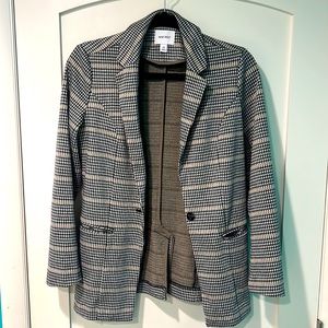 Nine West Women’s Blazer